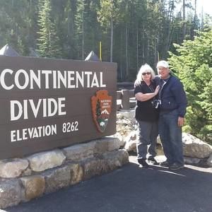 Meet your Posher, Linda